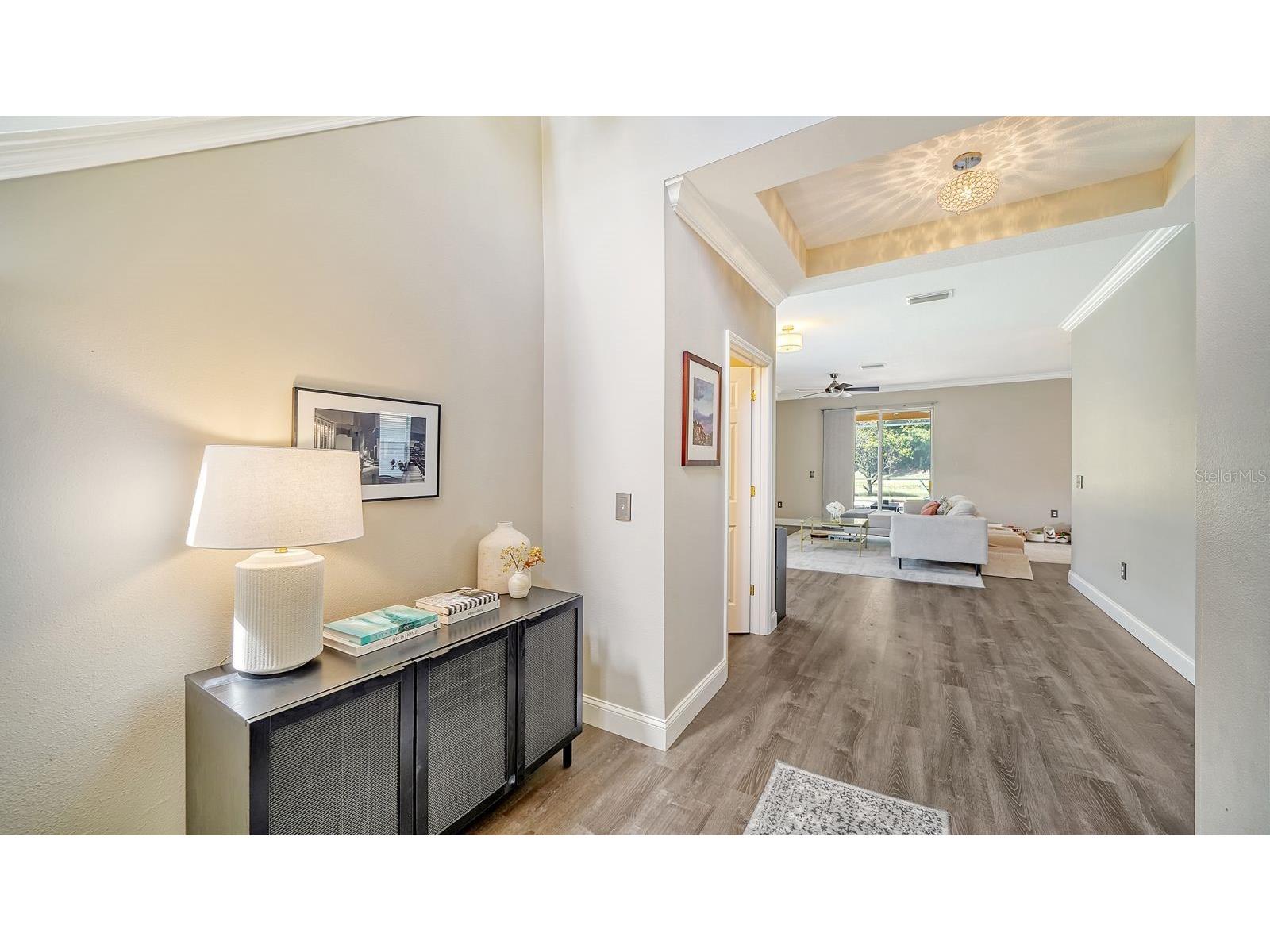 6122 Blue Runner Court Lakewood Ranch FL 34202 - LAKE UIGLEIN A4686699 image3