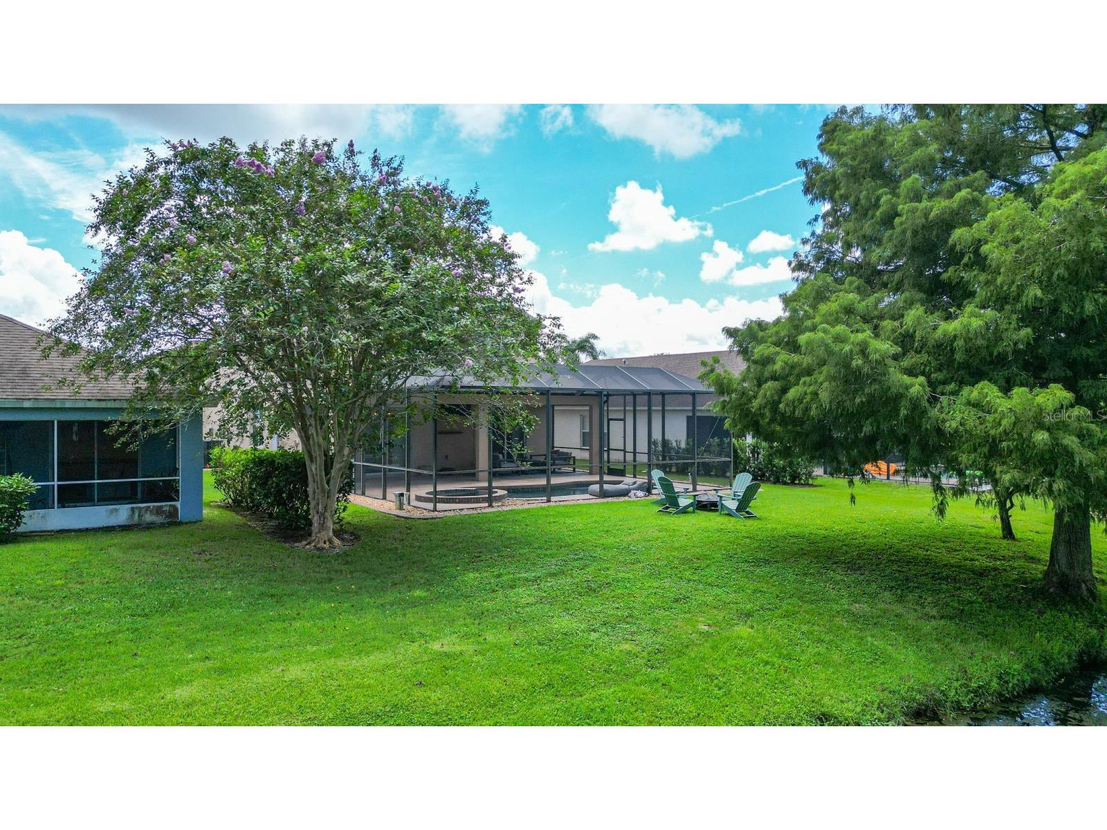 6122 Blue Runner Court Lakewood Ranch FL 34202 - LAKE UIGLEIN A4686699 image34