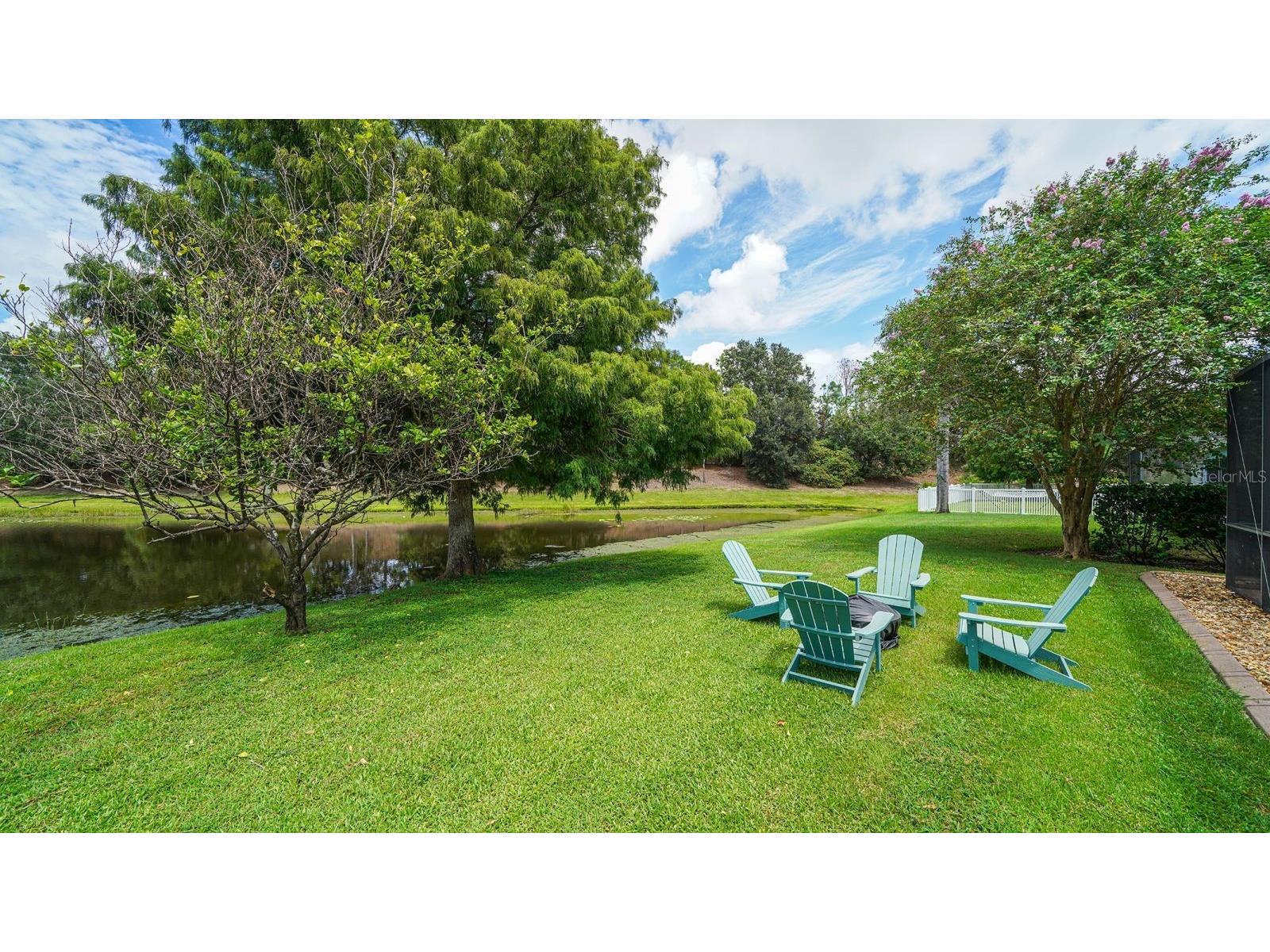 6122 Blue Runner Court Lakewood Ranch FL 34202 - LAKE UIGLEIN A4686699 image36