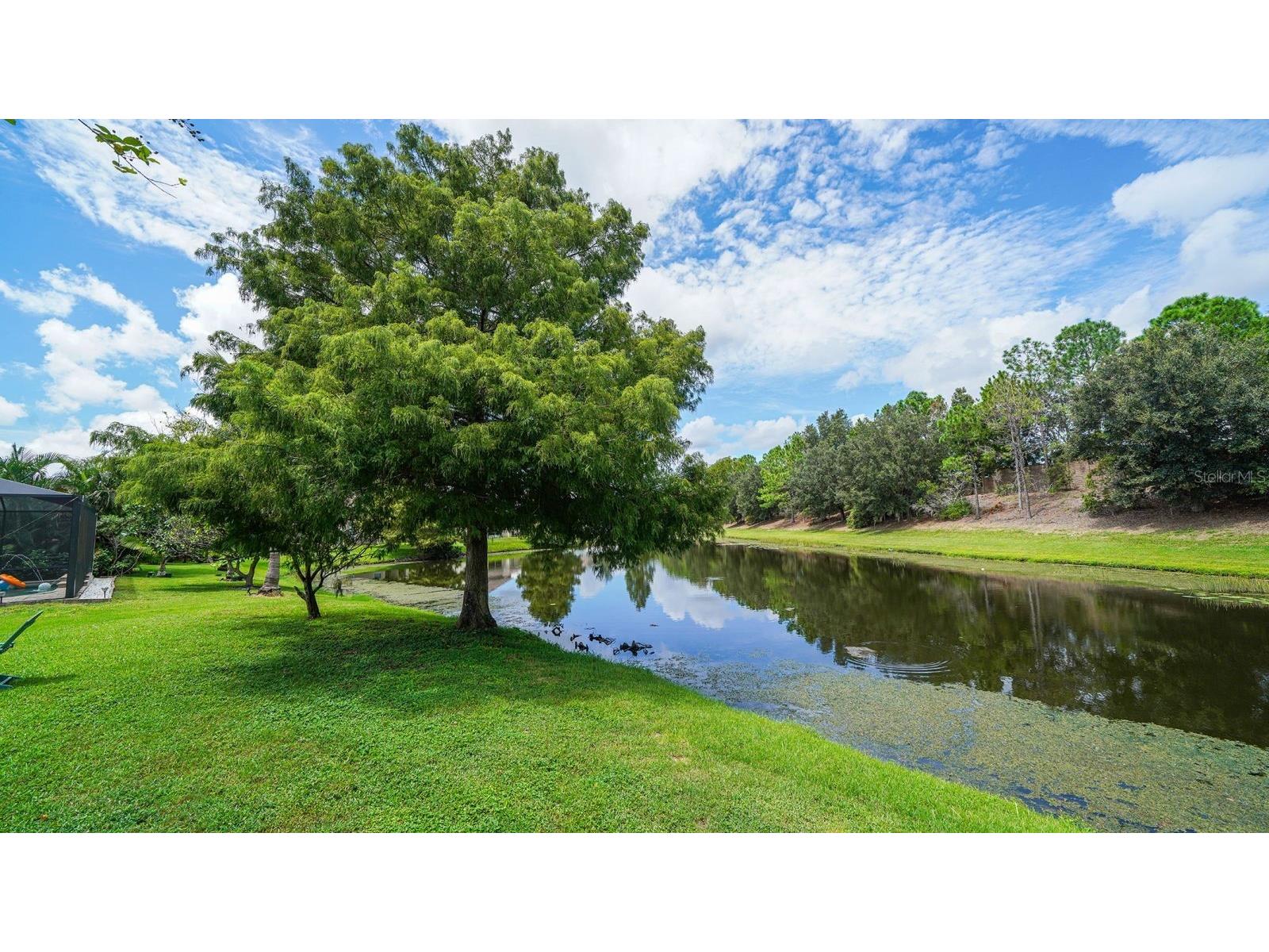 6122 Blue Runner Court Lakewood Ranch FL 34202 - LAKE UIGLEIN A4686699 image38