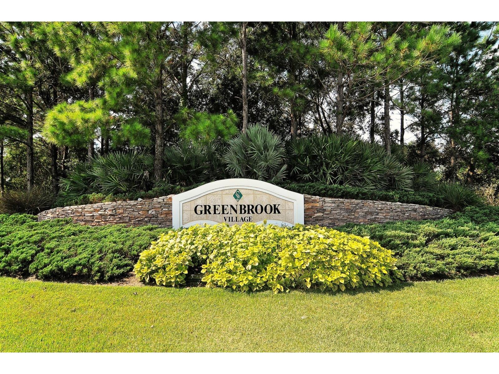 6122 Blue Runner Court Lakewood Ranch FL 34202 - LAKE UIGLEIN A4686699 image40