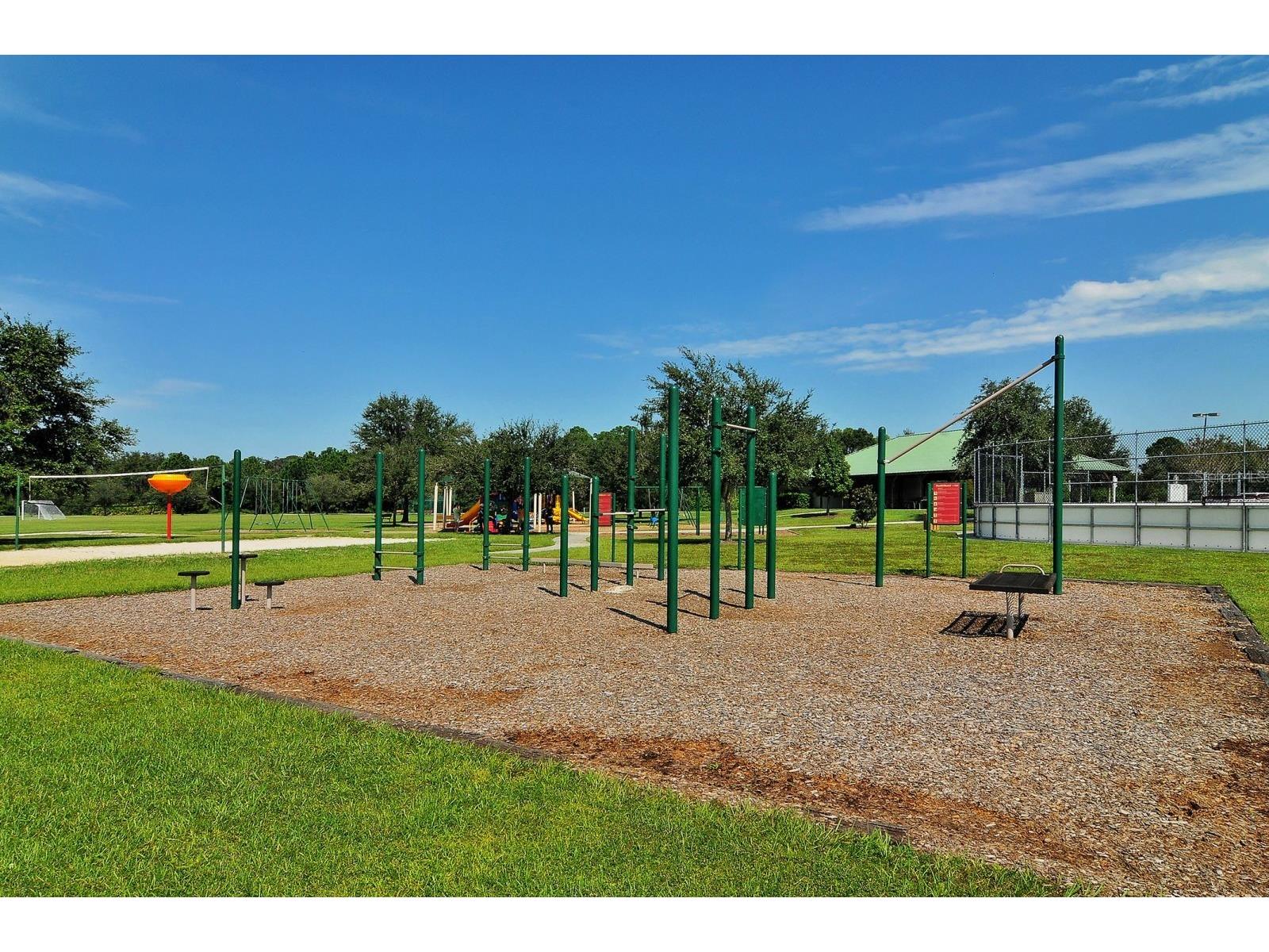 6122 Blue Runner Court Lakewood Ranch FL 34202 - LAKE UIGLEIN A4686699 image42