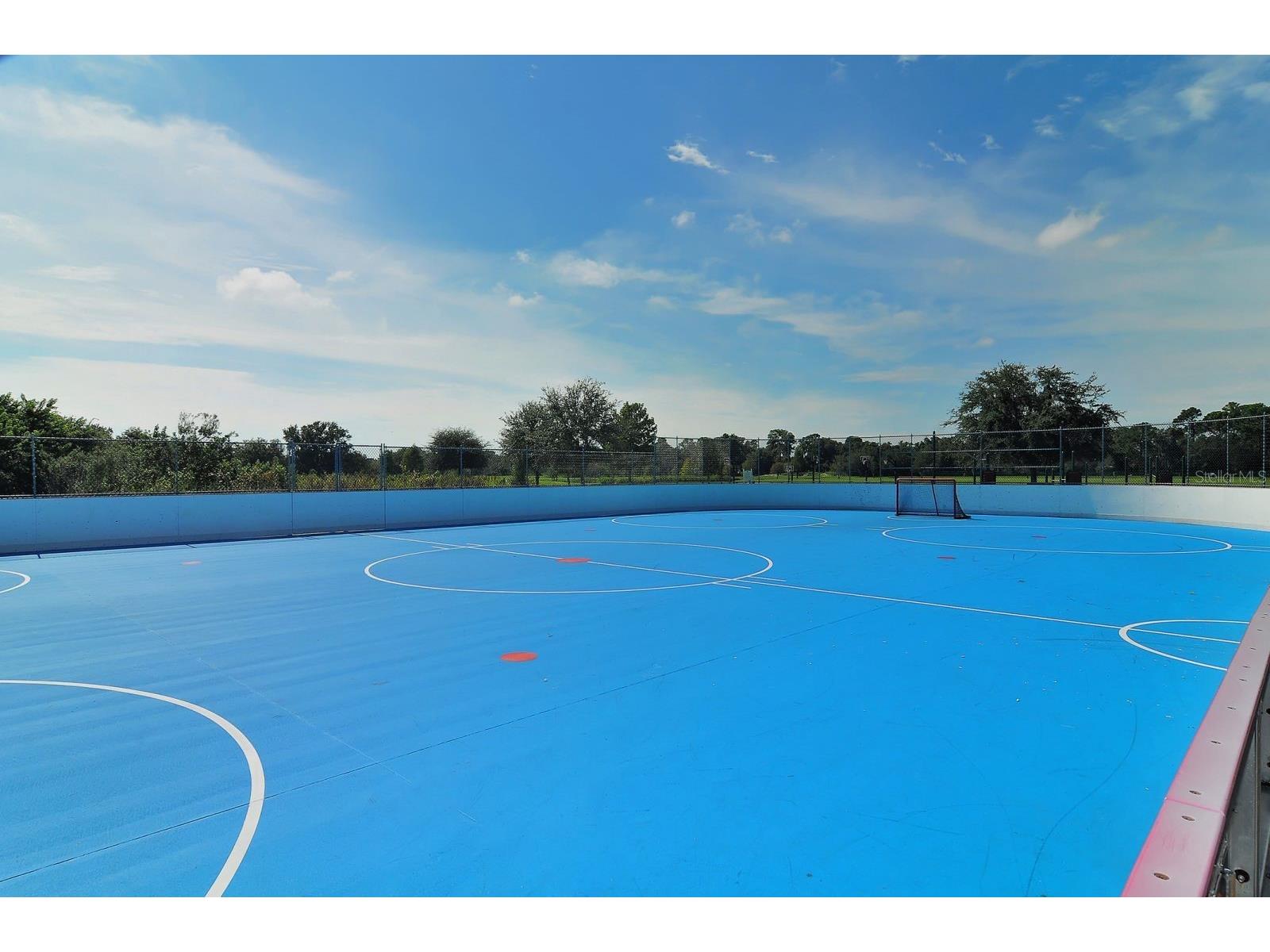 6122 Blue Runner Court Lakewood Ranch FL 34202 - LAKE UIGLEIN A4686699 image49