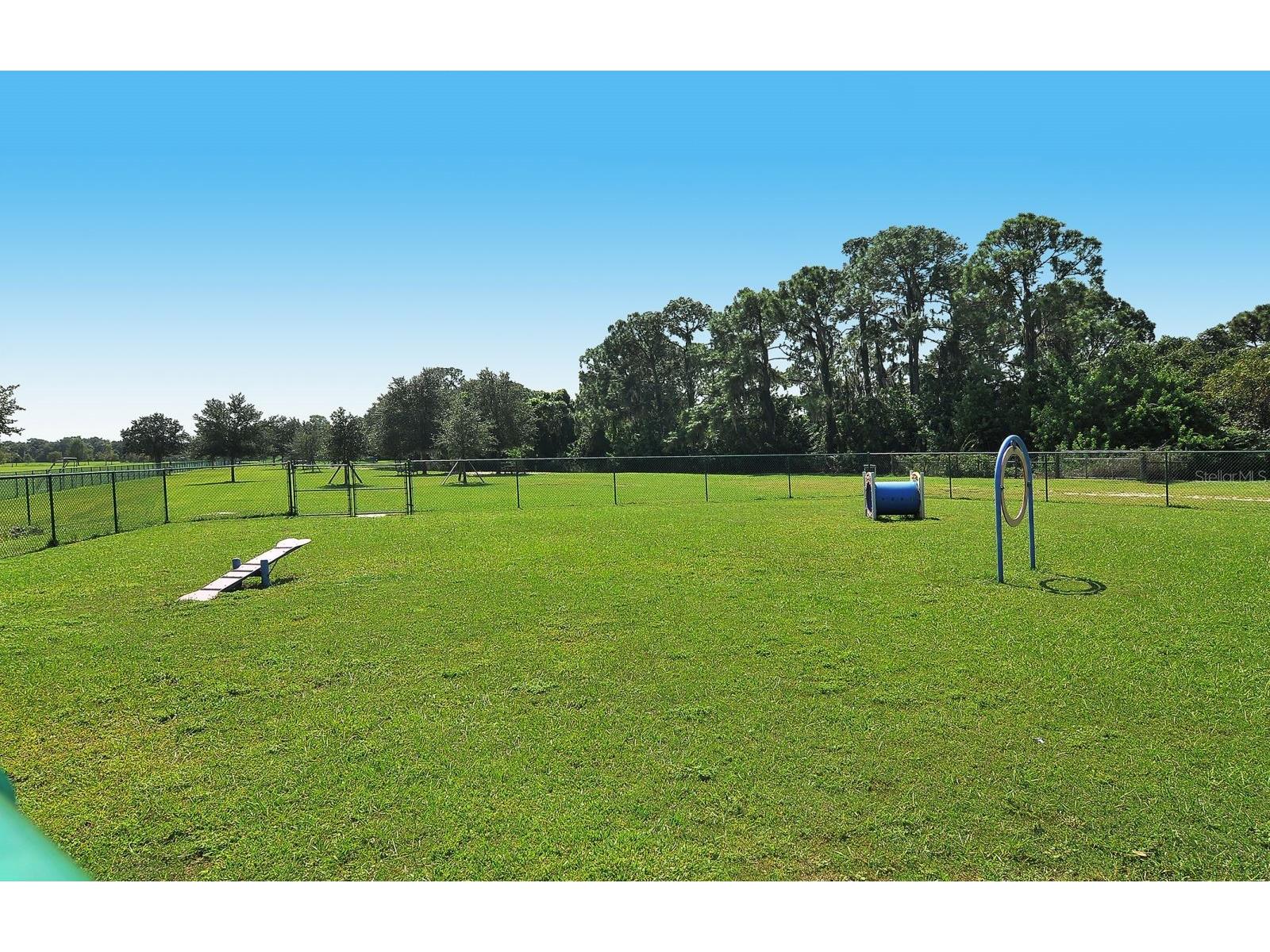 6122 Blue Runner Court Lakewood Ranch FL 34202 - LAKE UIGLEIN A4686699 image53