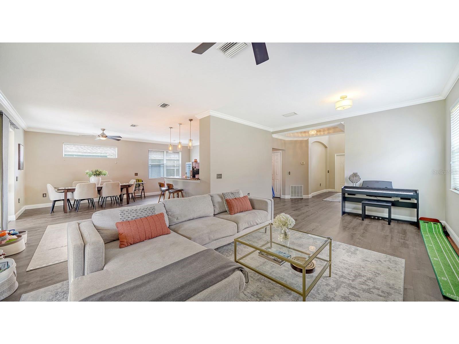 6122 Blue Runner Court Lakewood Ranch FL 34202 - LAKE UIGLEIN A4686699 image8