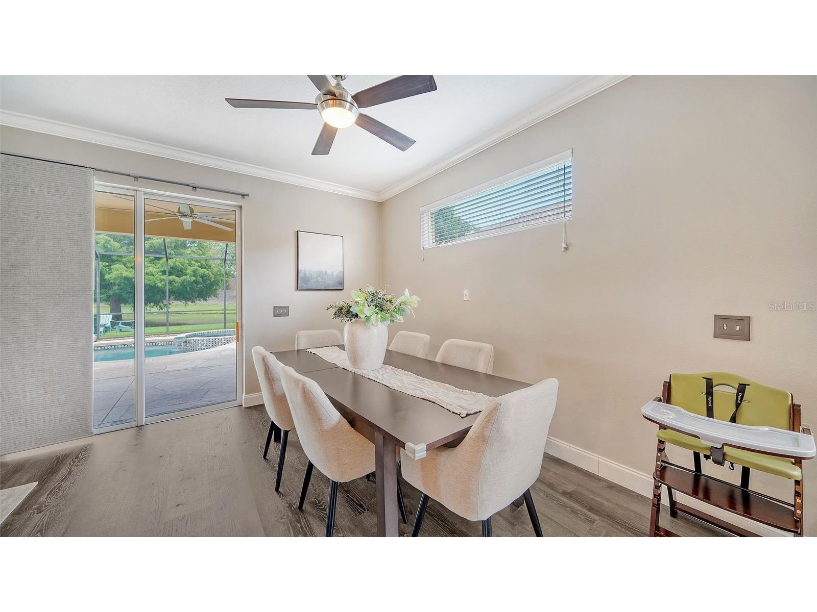 6122 Blue Runner Court Lakewood Ranch FL 34202 - LAKE UIGLEIN A4686699 image9