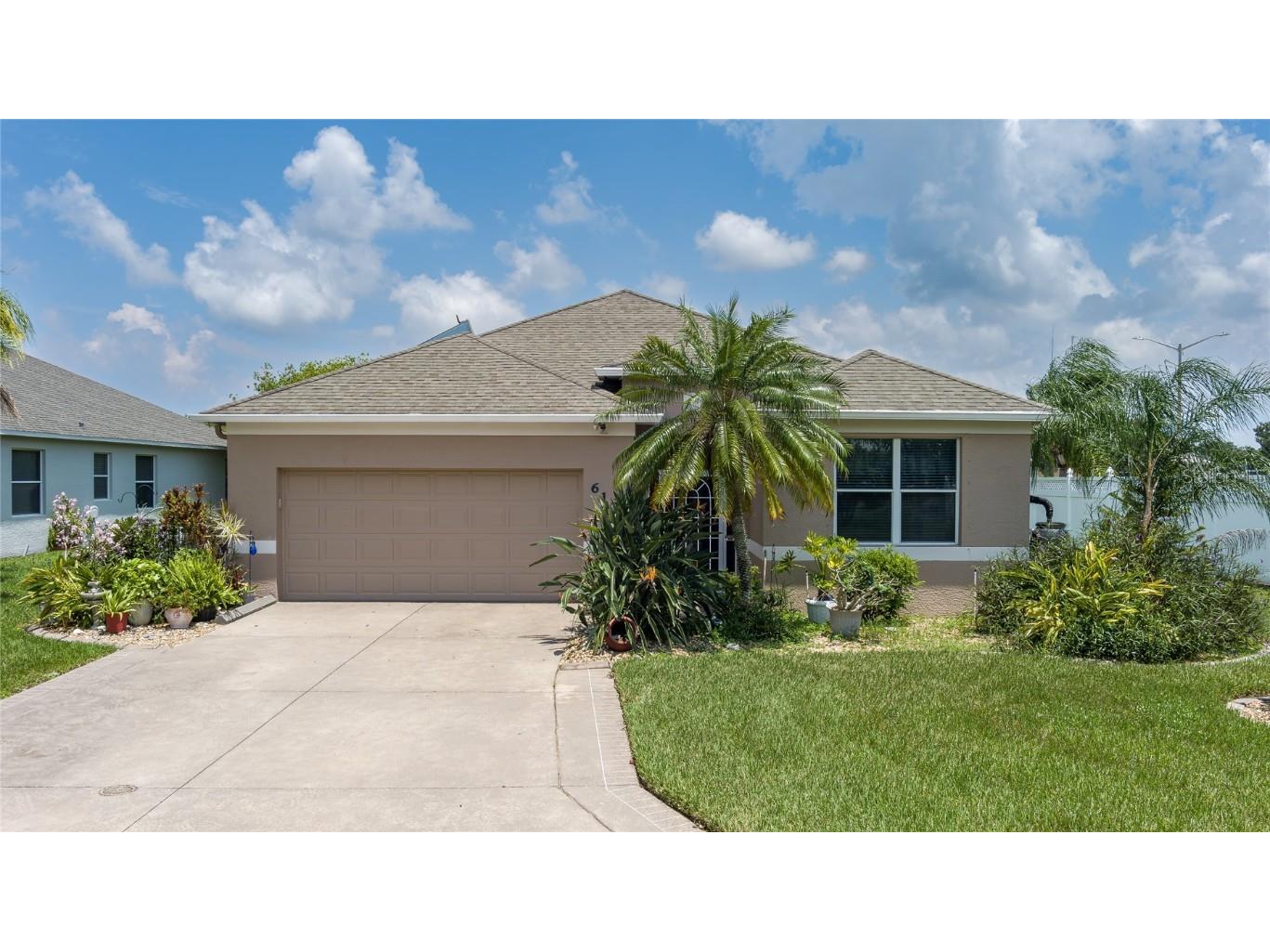 6122 Broad River Run Ellenton FL 34222 A4620020 image1