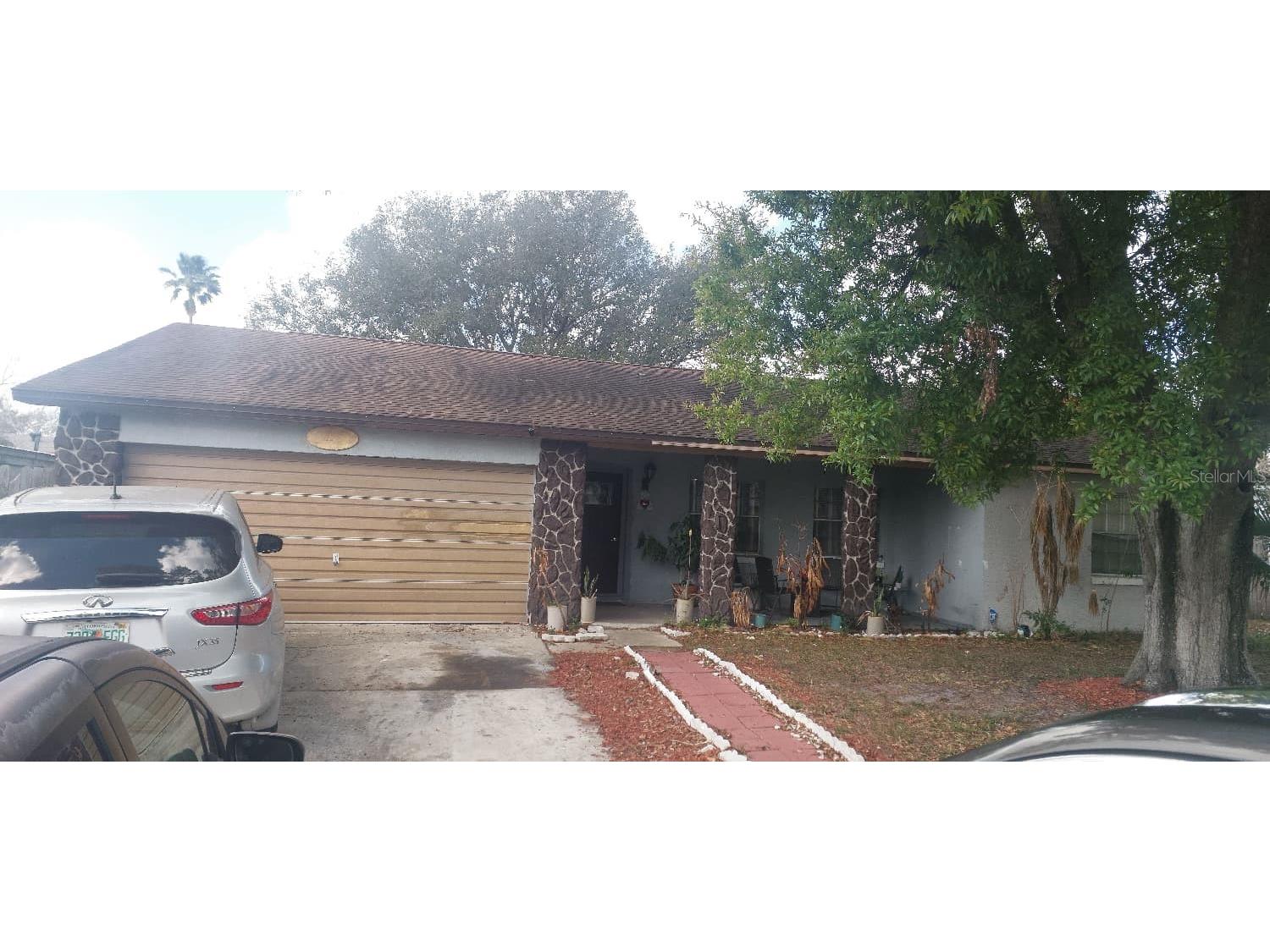 6122 Burhley Ct Orlando FL 32809 O6388859 image1