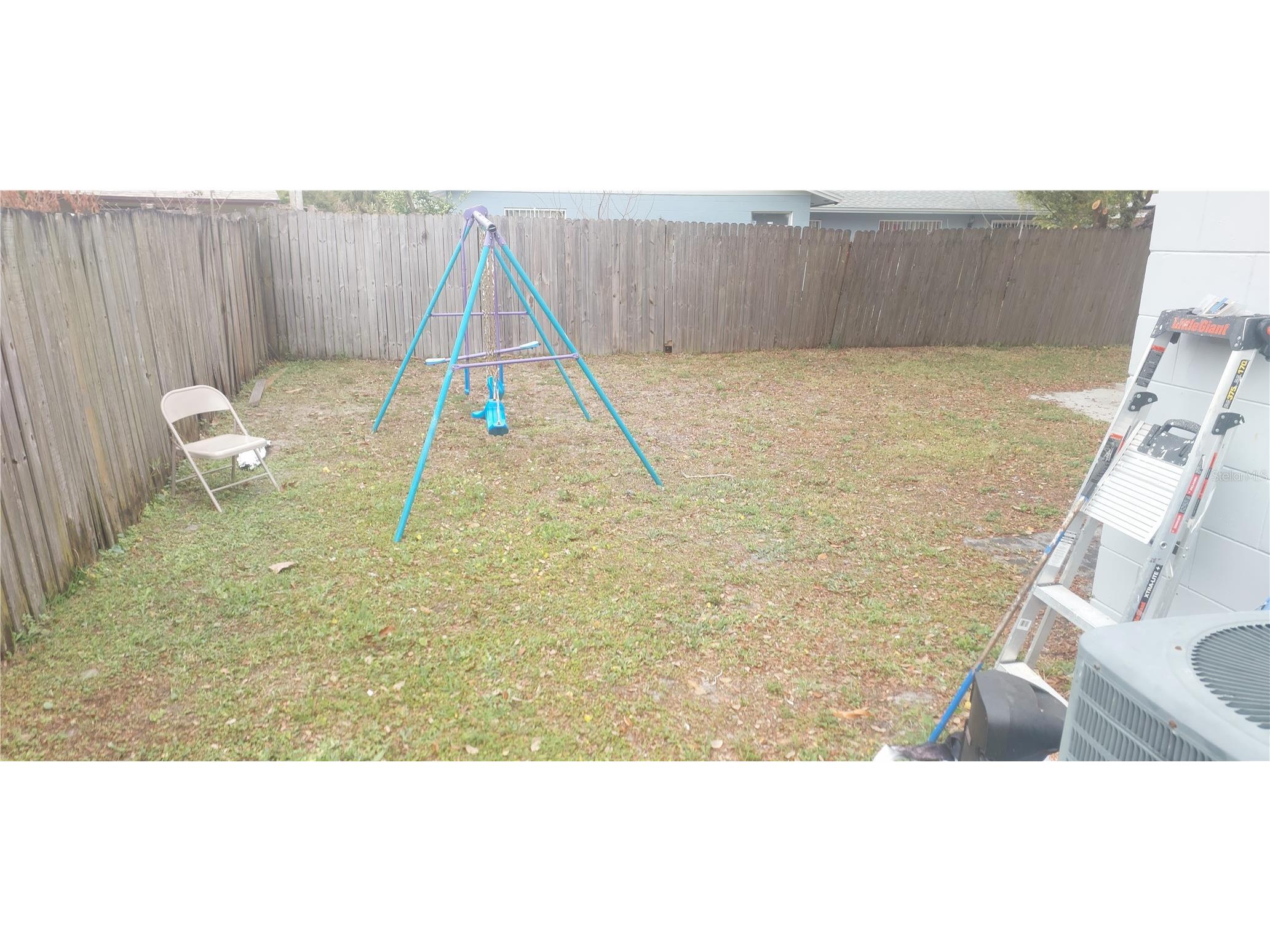 6122 Burhley Ct Orlando FL 32809 O6388859 image10