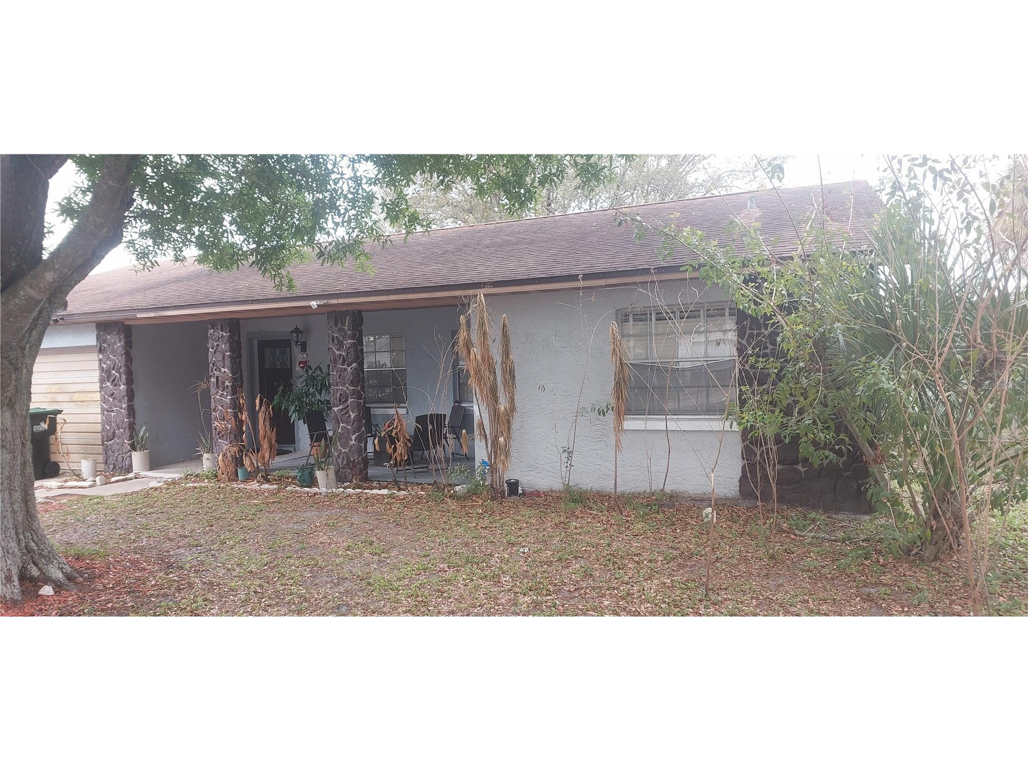 6122 Burhley Ct Orlando FL 32809 O6388859 image11