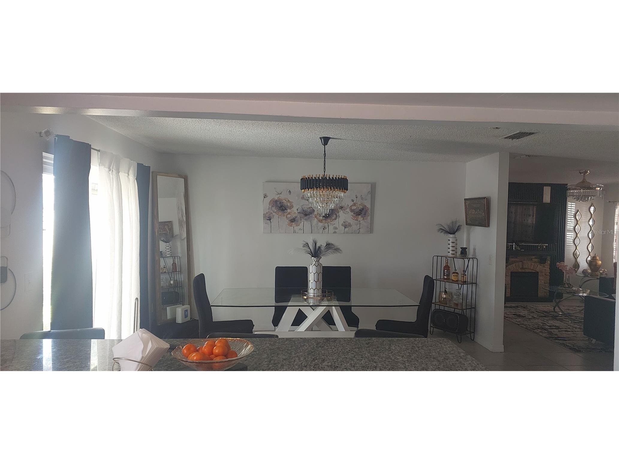 6122 Burhley Ct Orlando FL 32809 O6388859 image12