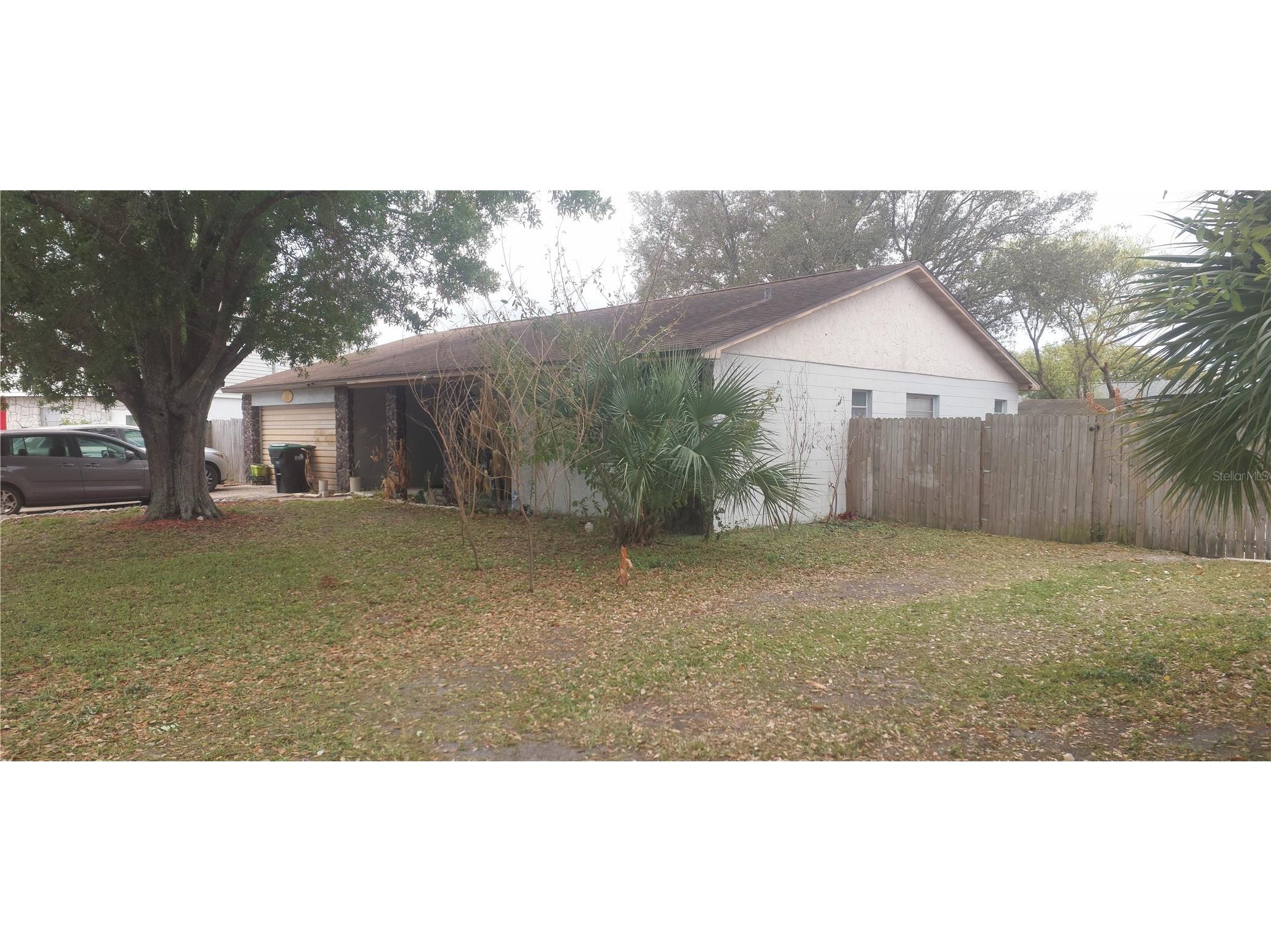 6122 Burhley Ct Orlando FL 32809 O6388859 image13