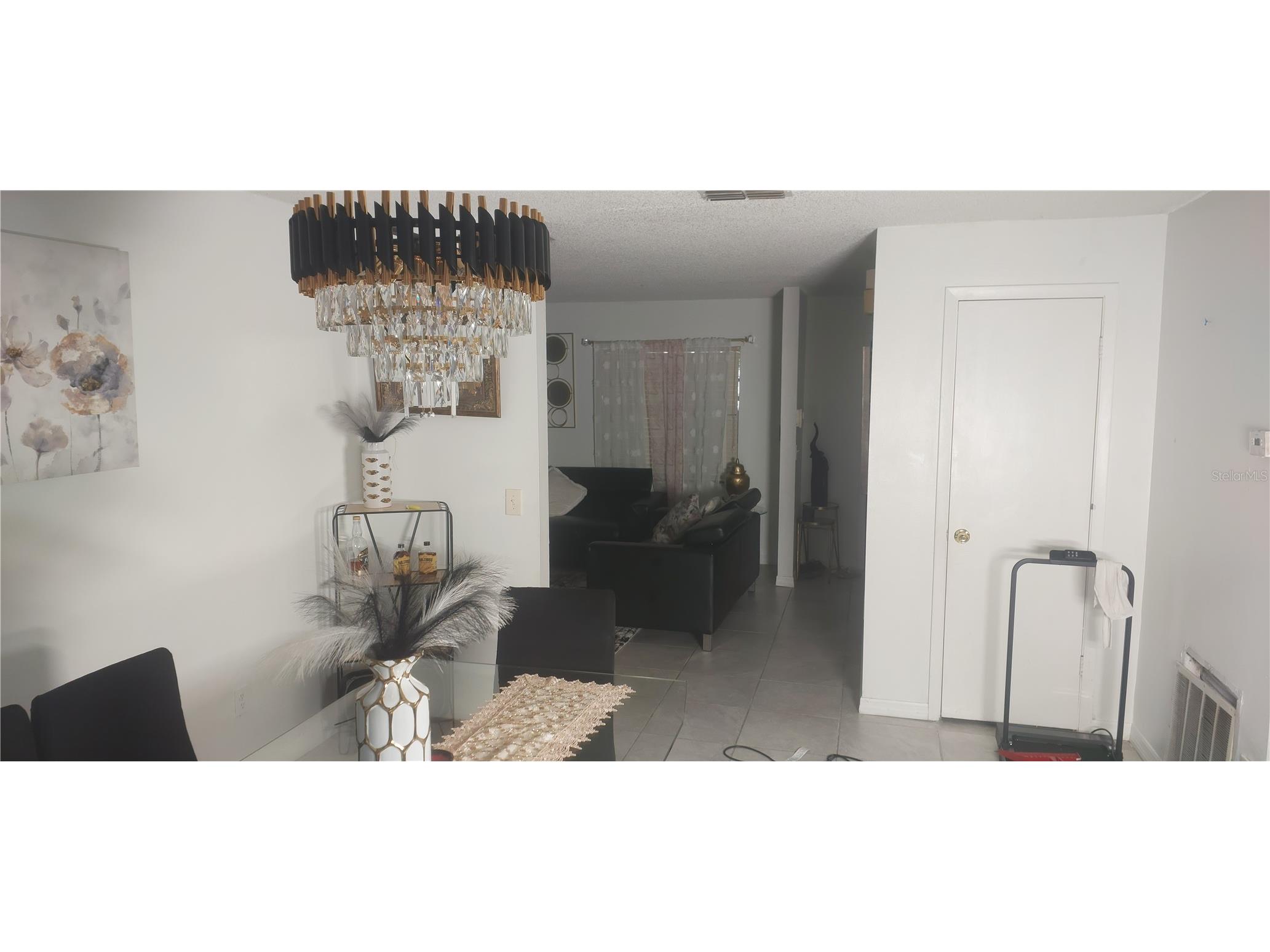 6122 Burhley Ct Orlando FL 32809 O6388859 image14