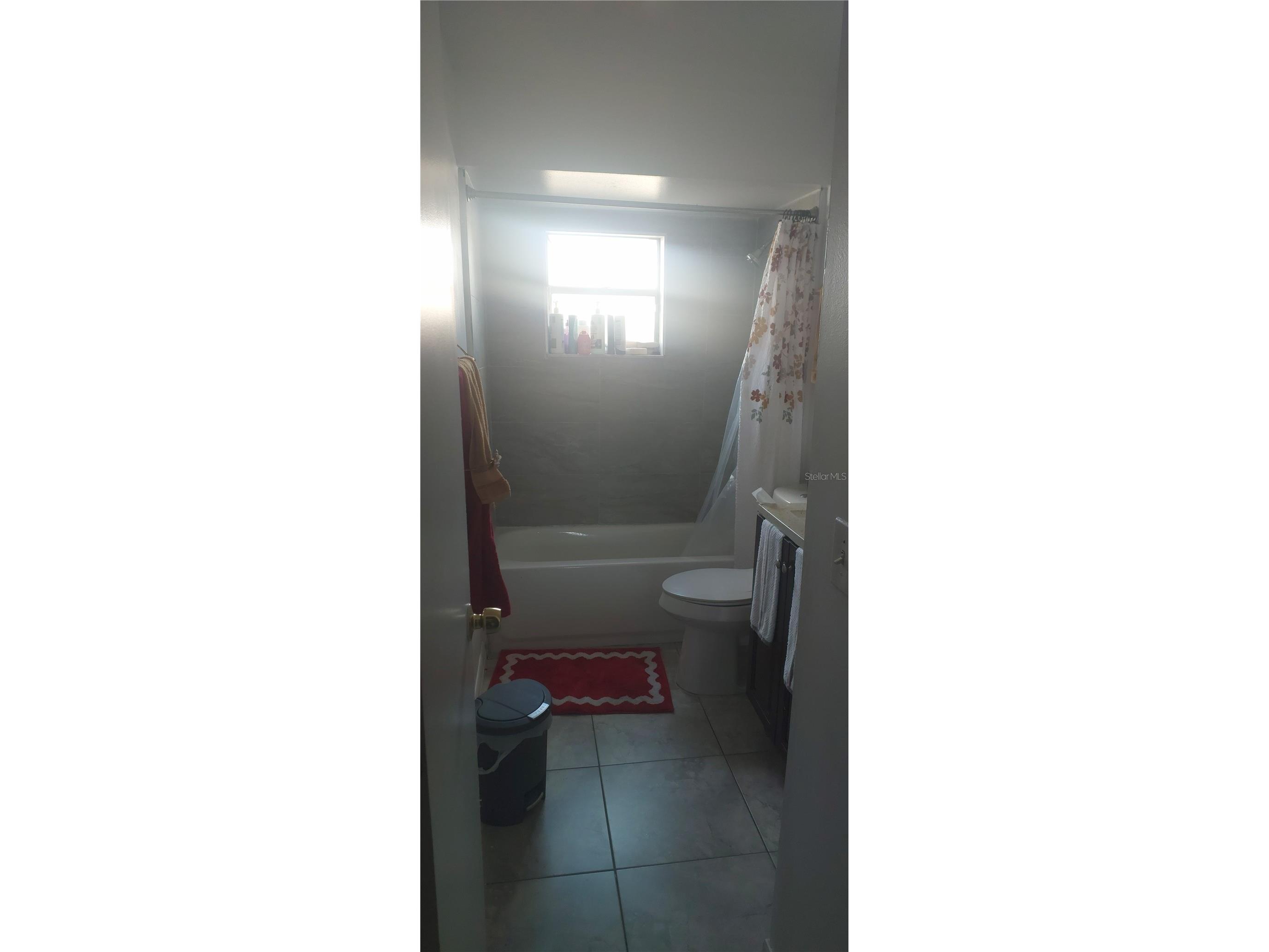 6122 Burhley Ct Orlando FL 32809 O6388859 image15
