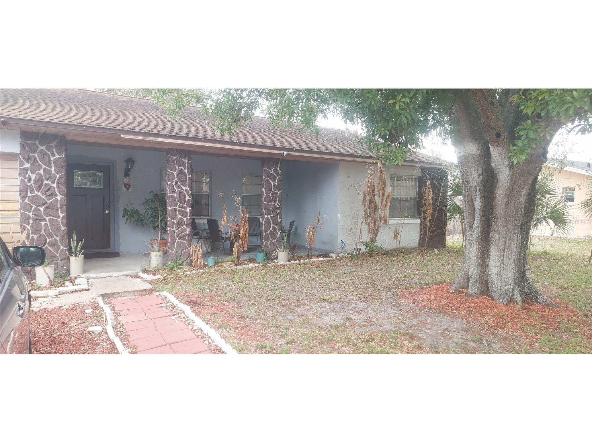 6122 Burhley Ct Orlando FL 32809 O6388859 image16