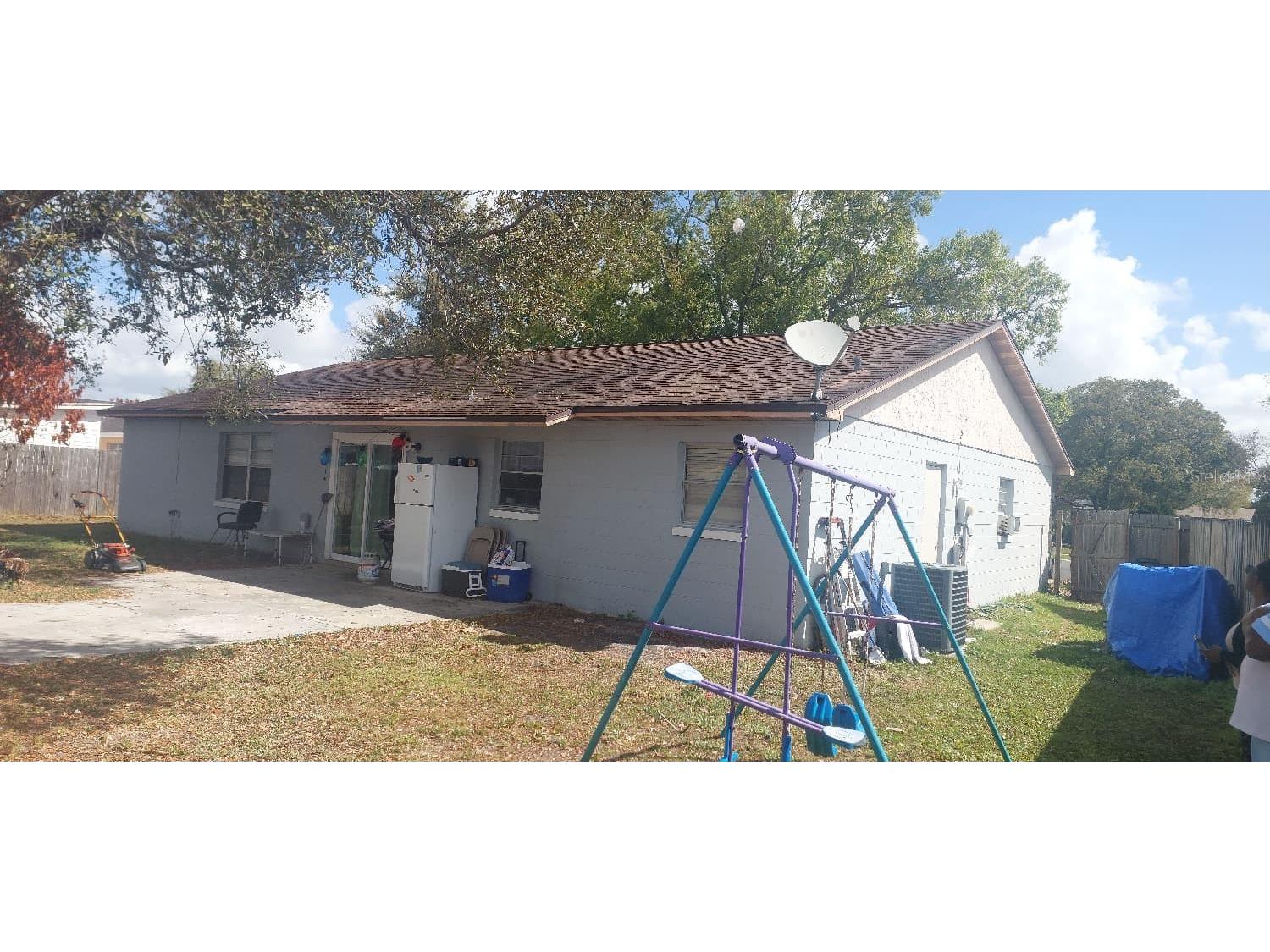 6122 Burhley Ct Orlando FL 32809 O6388859 image2