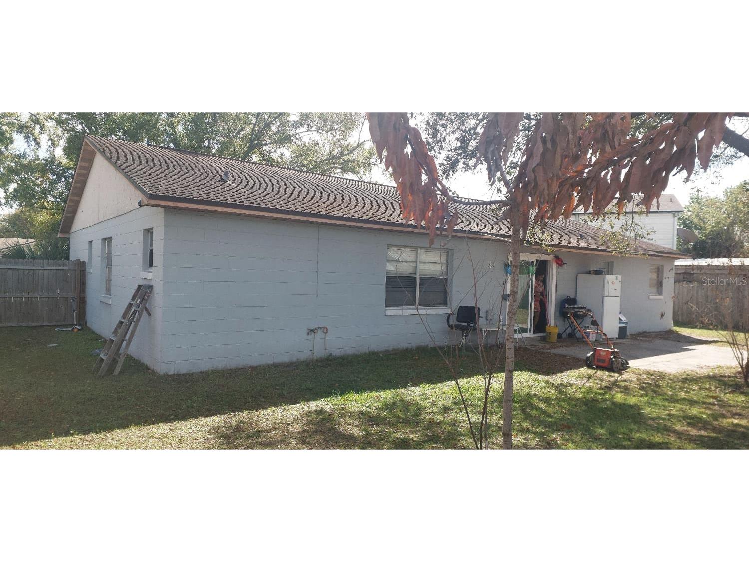 6122 Burhley Ct Orlando FL 32809 O6388859 image3