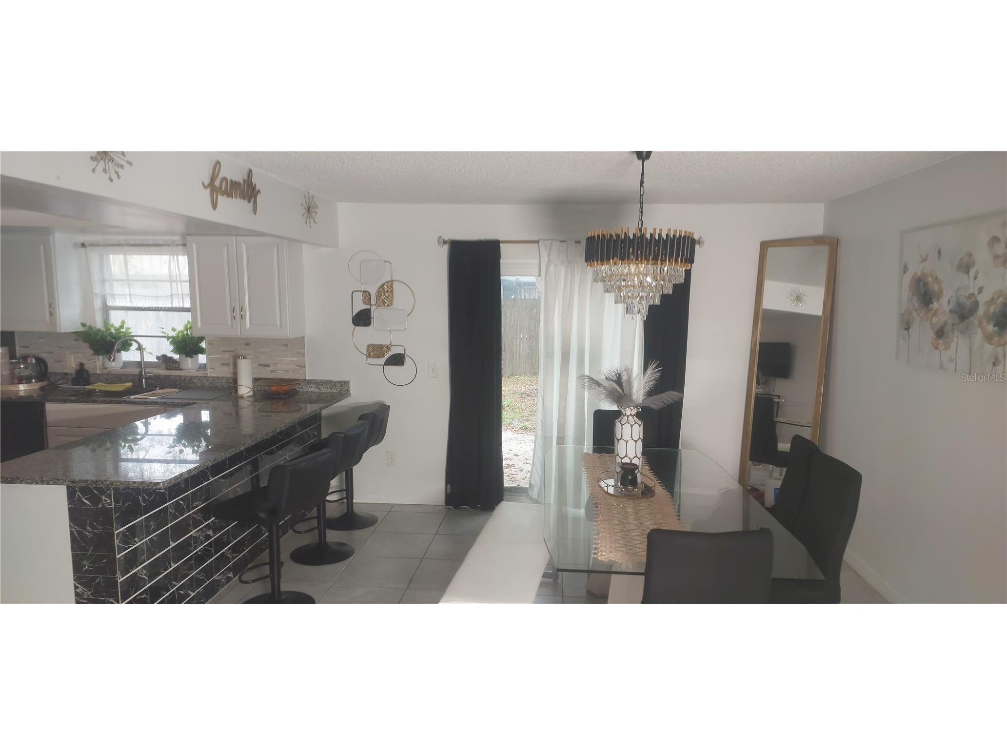 6122 Burhley Ct Orlando FL 32809 O6388859 image4