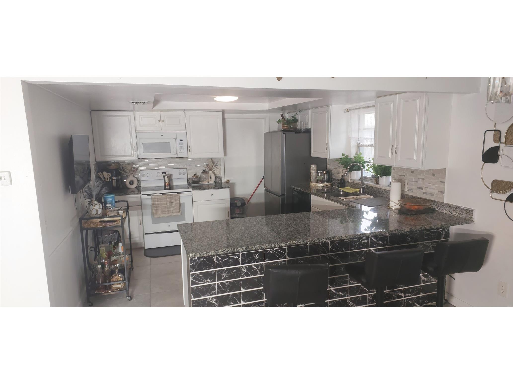 6122 Burhley Ct Orlando FL 32809 O6388859 image6