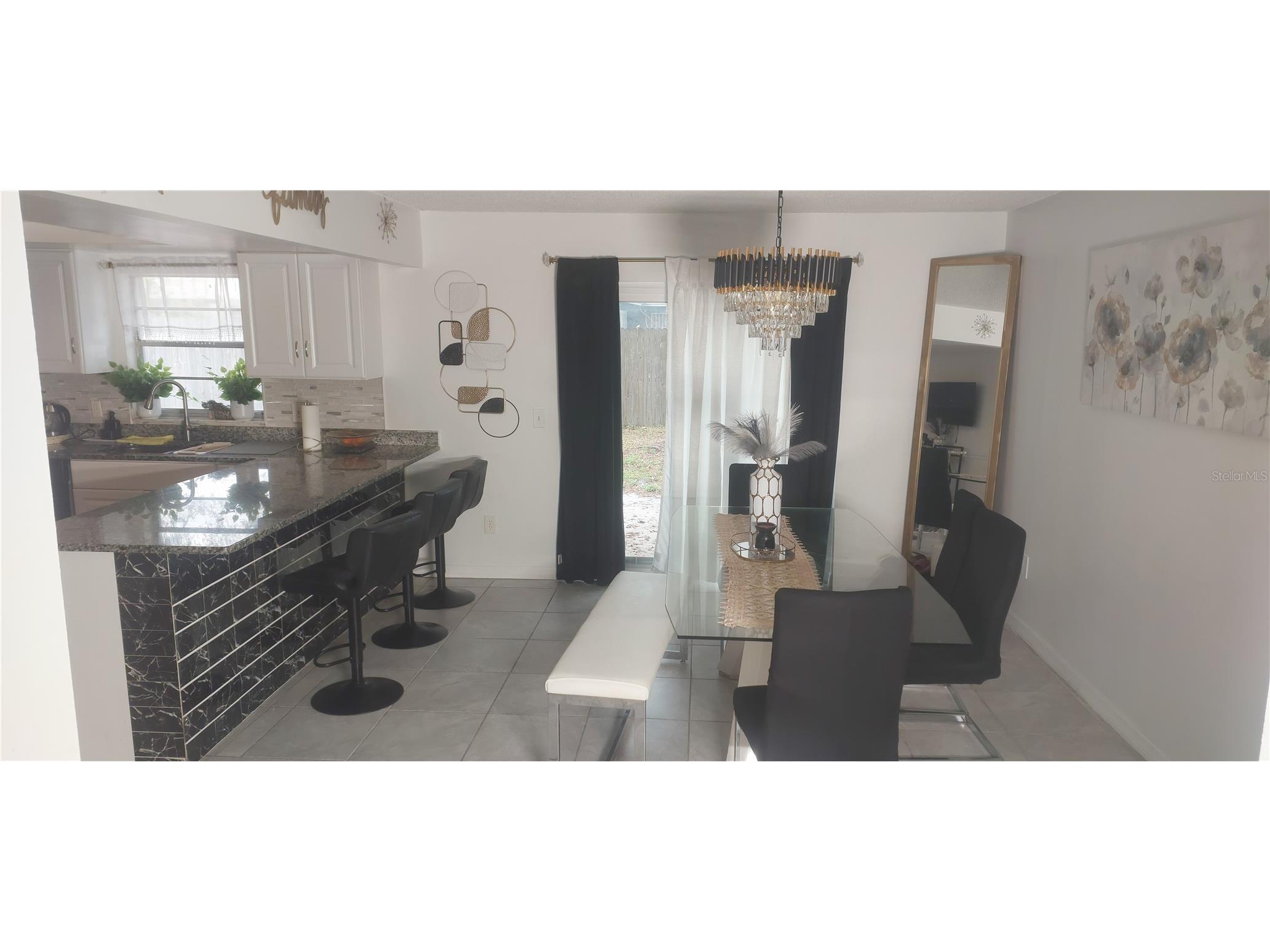 6122 Burhley Ct Orlando FL 32809 O6388859 image7