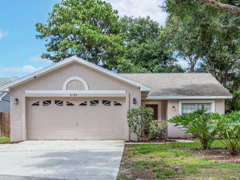 6122 Crickethollow Drive Riverview FL 33578 T3545823 image1