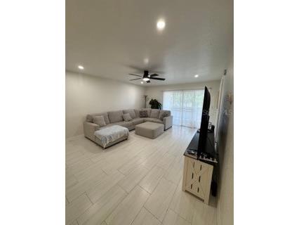 6122 Curry Ford Road #241 Orlando FL 32822 O6405411 image1