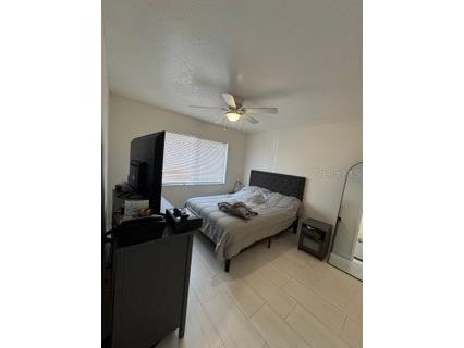 6122 Curry Ford Road #241 Orlando FL 32822 O6405411 image10