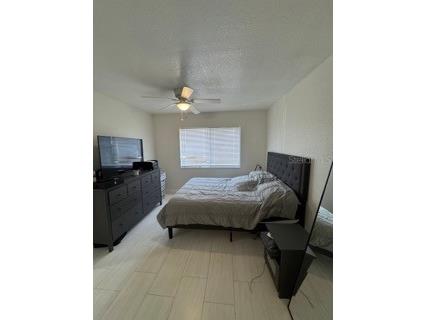6122 Curry Ford Road #241 Orlando FL 32822 O6405411 image11