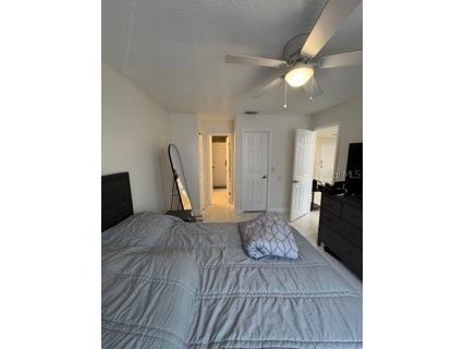6122 Curry Ford Road #241 Orlando FL 32822 O6405411 image12