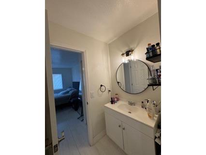 6122 Curry Ford Road #241 Orlando FL 32822 O6405411 image13