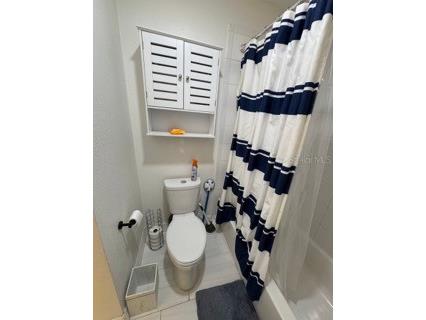 6122 Curry Ford Road #241 Orlando FL 32822 O6405411 image14