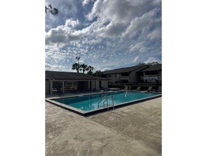 6122 Curry Ford Road #241 Orlando FL 32822 O6405411 image15