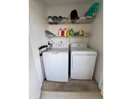 6122 Curry Ford Road #241 Orlando FL 32822 O6405411 image16