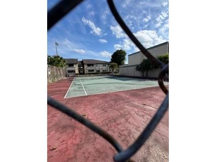 6122 Curry Ford Road #241 Orlando FL 32822 O6405411 image17