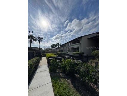 6122 Curry Ford Road #241 Orlando FL 32822 O6405411 image18