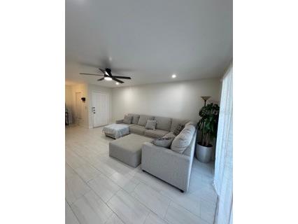 6122 Curry Ford Road #241 Orlando FL 32822 O6405411 image2
