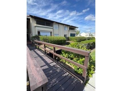 6122 Curry Ford Road #241 Orlando FL 32822 O6405411 image20