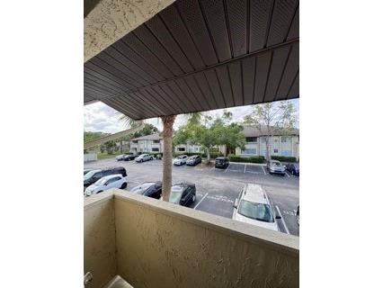 6122 Curry Ford Road #241 Orlando FL 32822 O6405411 image21