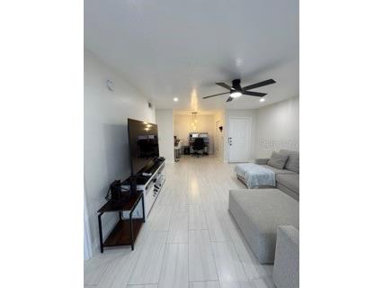 6122 Curry Ford Road #241 Orlando FL 32822 O6405411 image3