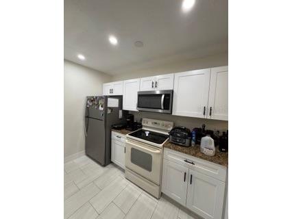 6122 Curry Ford Road #241 Orlando FL 32822 O6405411 image4