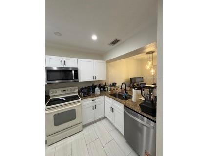 6122 Curry Ford Road #241 Orlando FL 32822 O6405411 image5