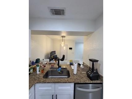 6122 Curry Ford Road #241 Orlando FL 32822 O6405411 image6