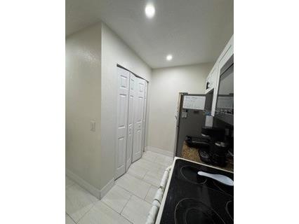 6122 Curry Ford Road #241 Orlando FL 32822 O6405411 image7