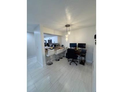 6122 Curry Ford Road #241 Orlando FL 32822 O6405411 image8