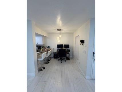 6122 Curry Ford Road #241 Orlando FL 32822 O6405411 image9