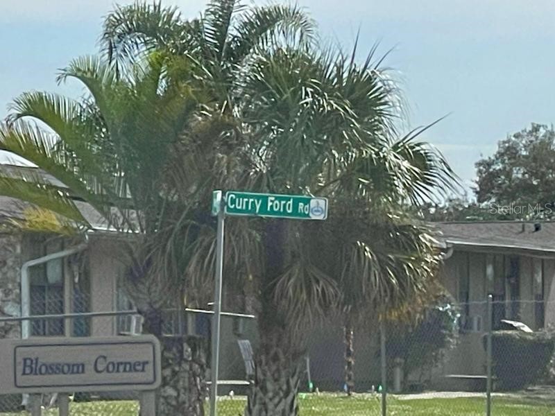 6122 Curry Ford Road #144 Orlando FL 32822 O6162096 image1