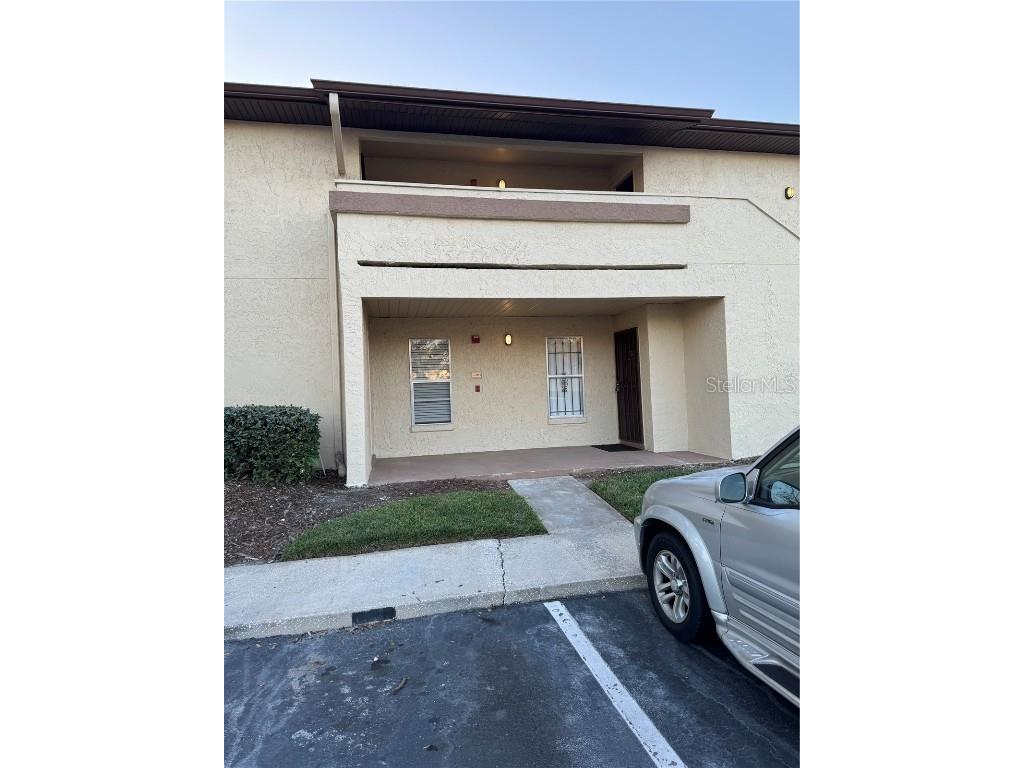 6122 Curry Ford Road #144 Orlando FL 32822 O6176036 image1
