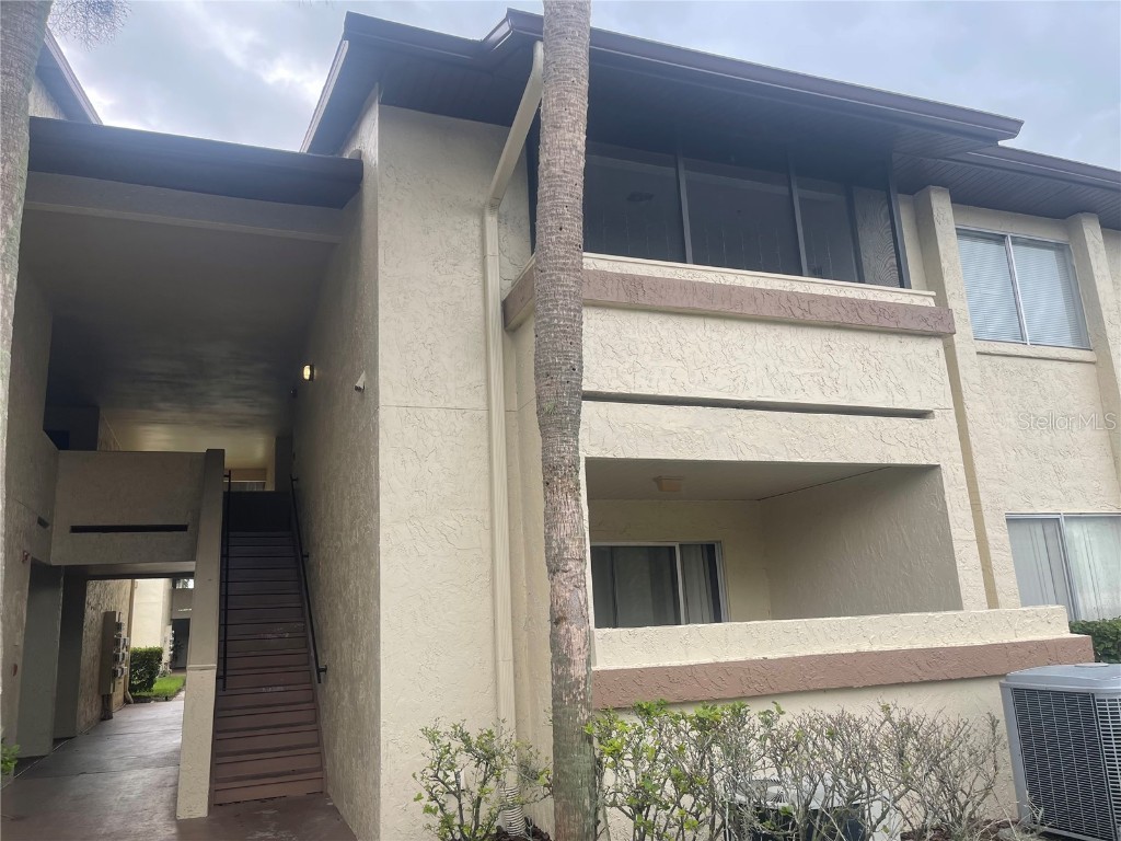 6122 Curry Ford Road #242 Orlando FL 32822 S5103189 image1