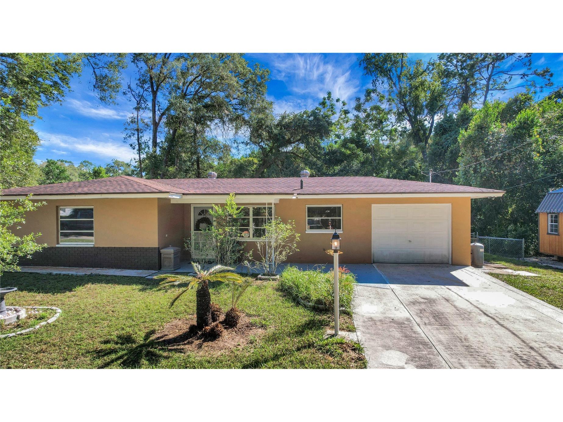 6122 E Glencoe Street Inverness FL 34452 G5105455 image1