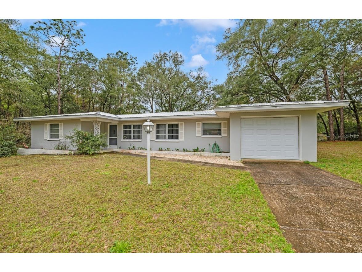 6122 E King Lane Inverness FL 34452 T3506529 image1